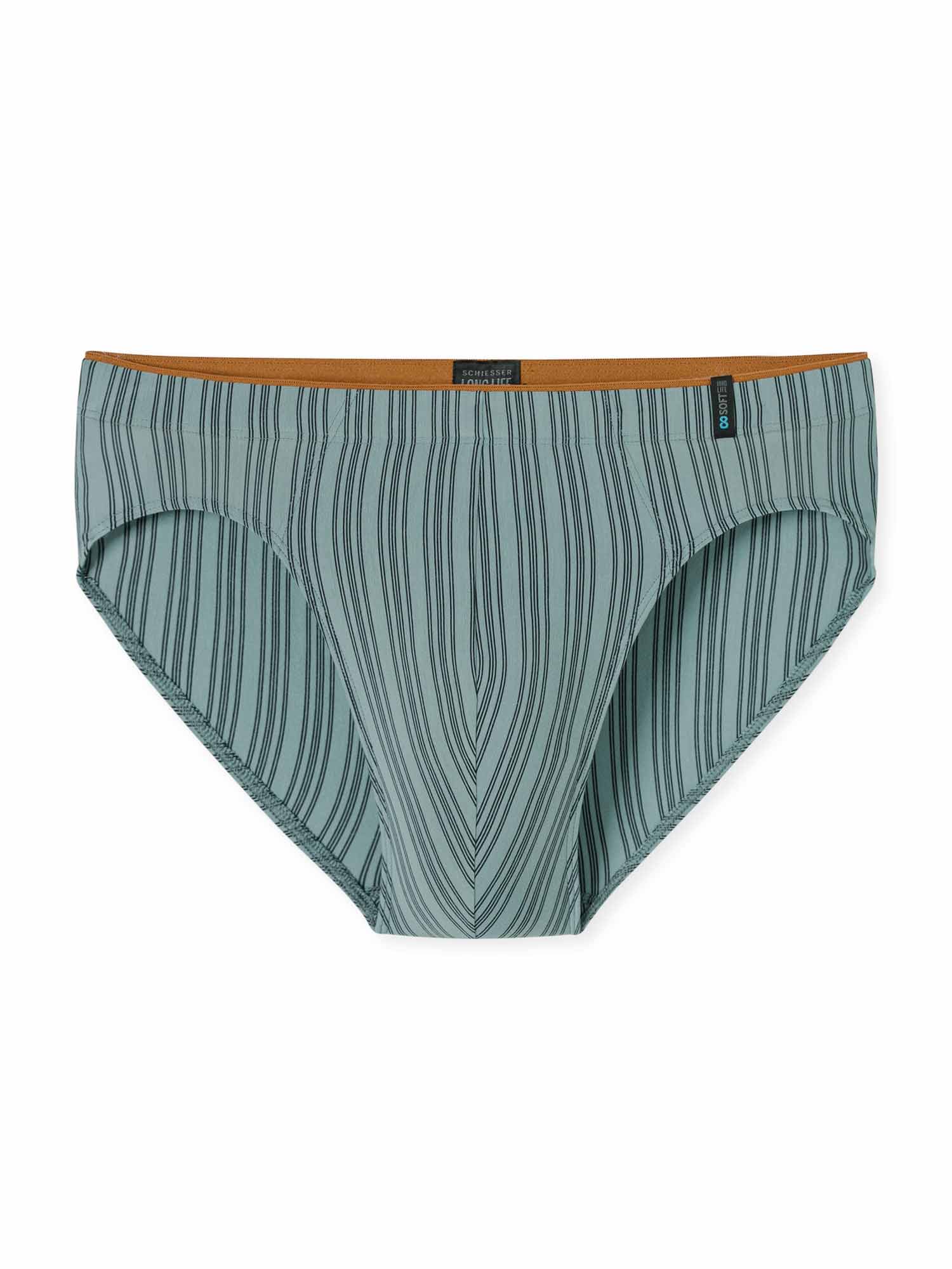 Supermini - Long Life Soft