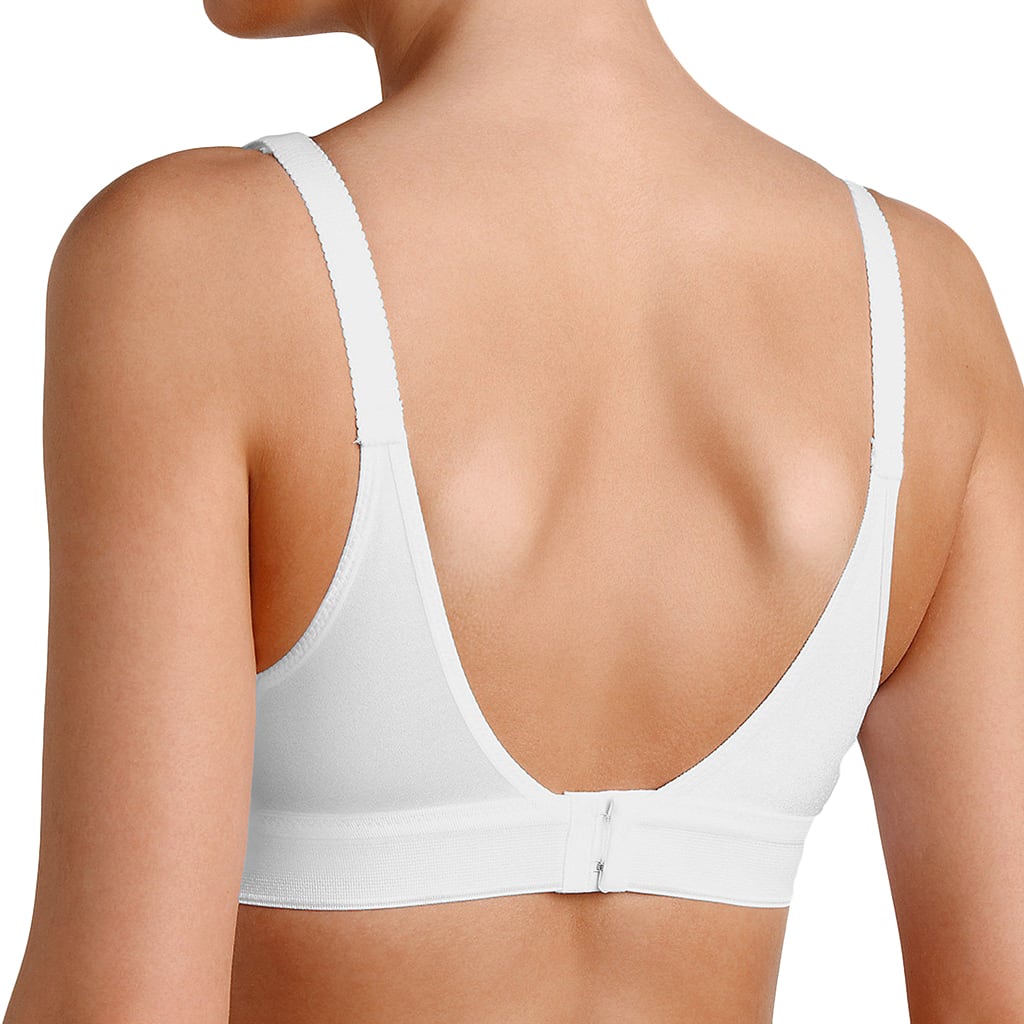 Triaction Workout N (zonder beugel) 5