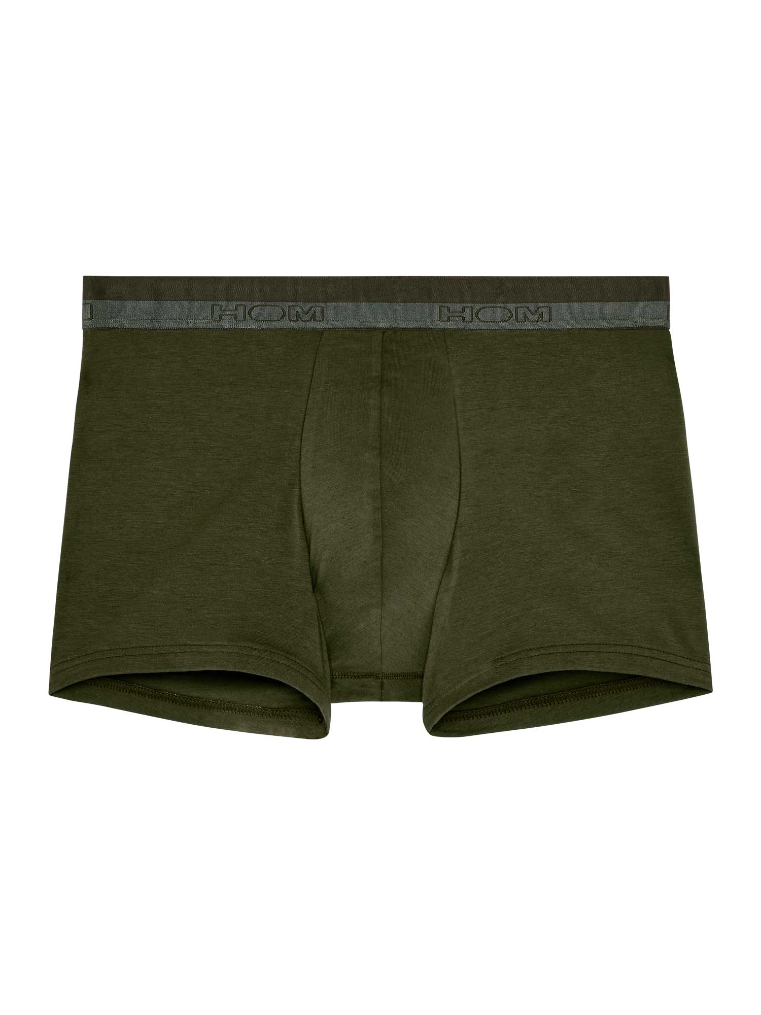 Boxer Briefs - Classic