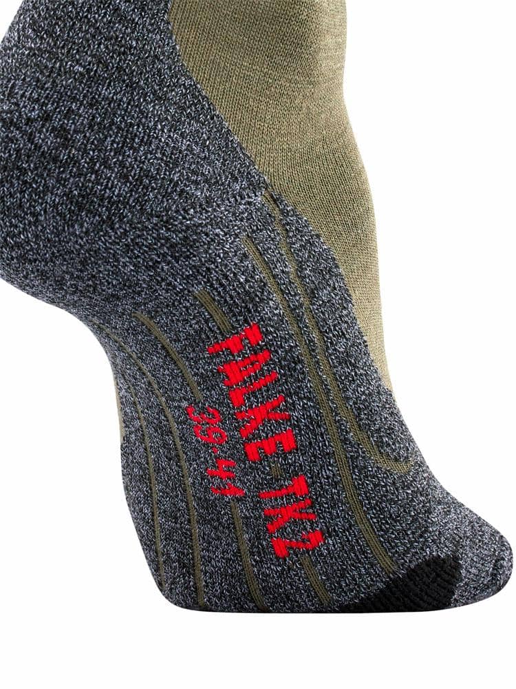 Wandelsokken - TK2 Men 4