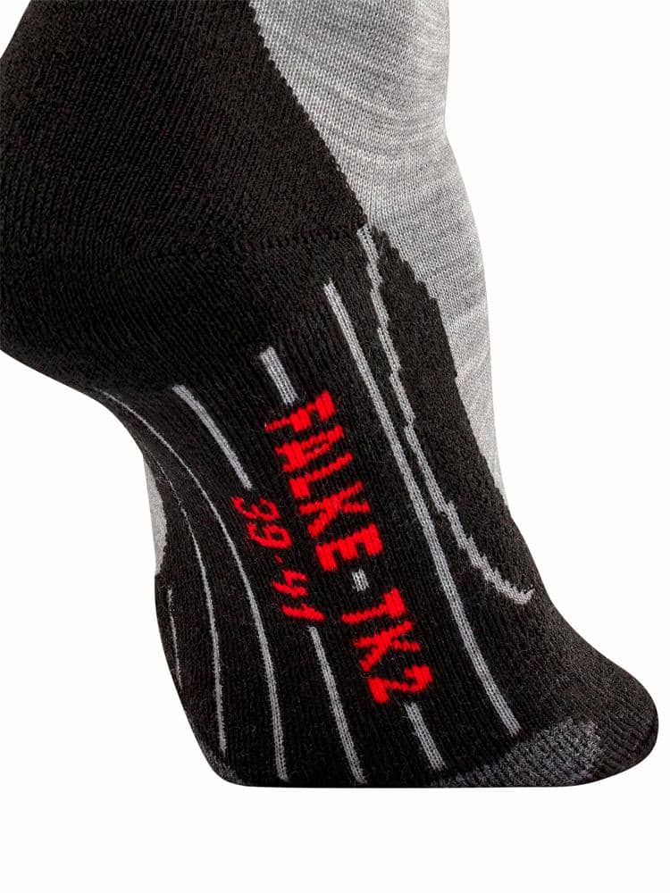 Wandelsokken - TK2 Women 4