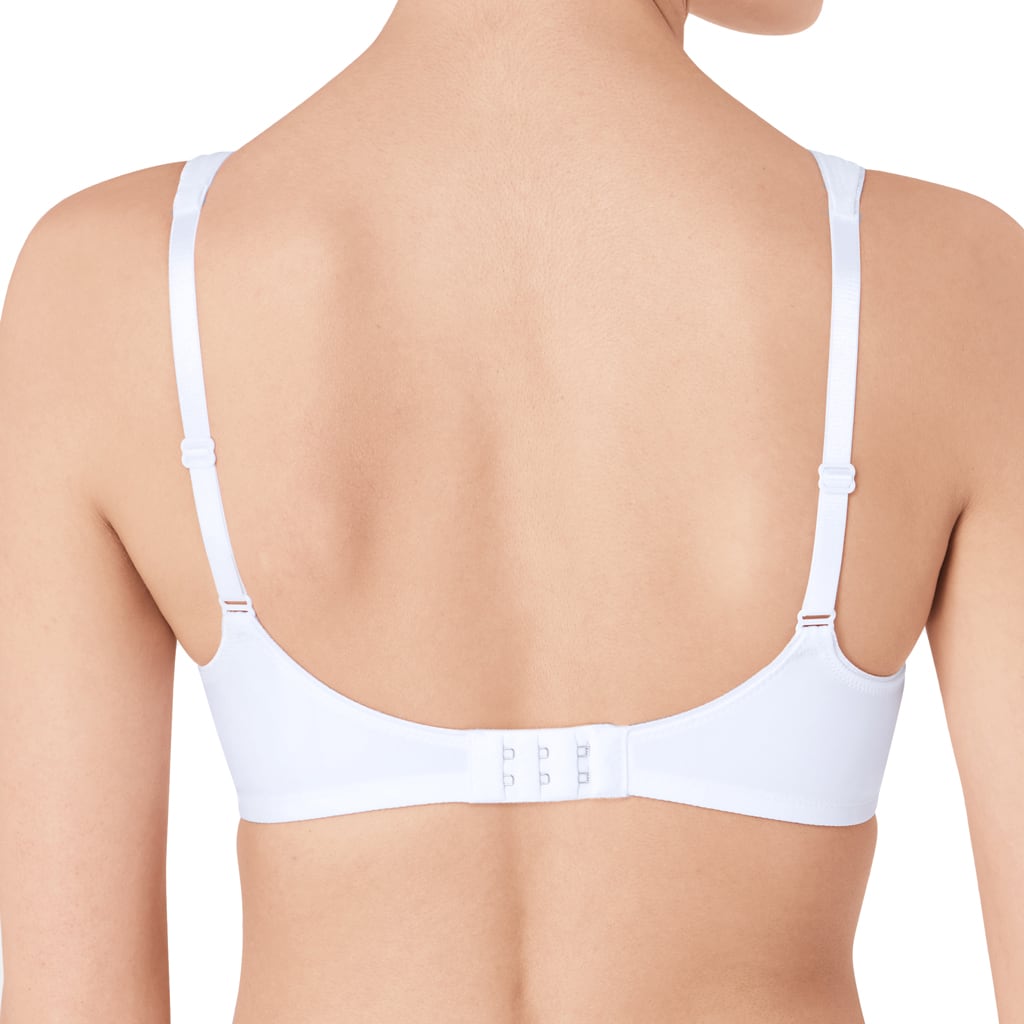 Modern Soft + Cotton N (zonder beugel) 4