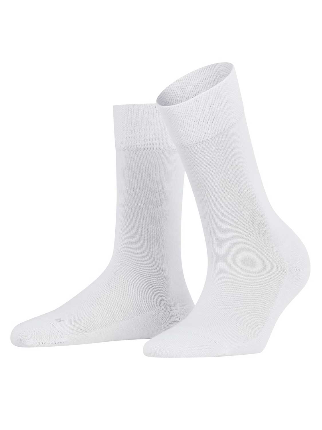 Sokken - Sensitive London - Dames