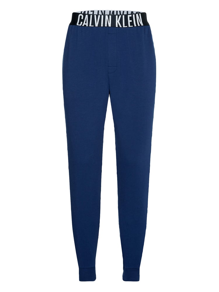 Jogger - Intense Power