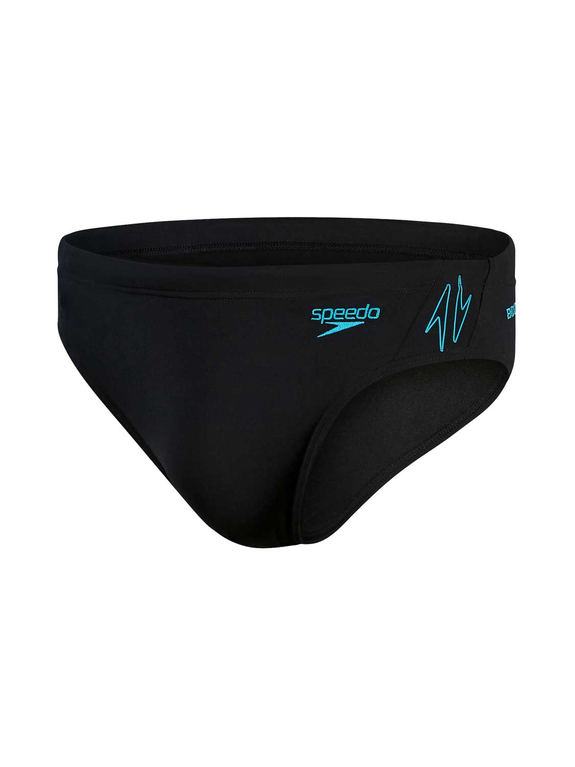 Eco+ Swimbrief 7cm - Boom Splice