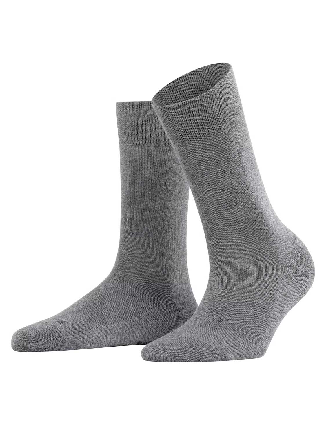 Sokken - Sensitive London - Dames