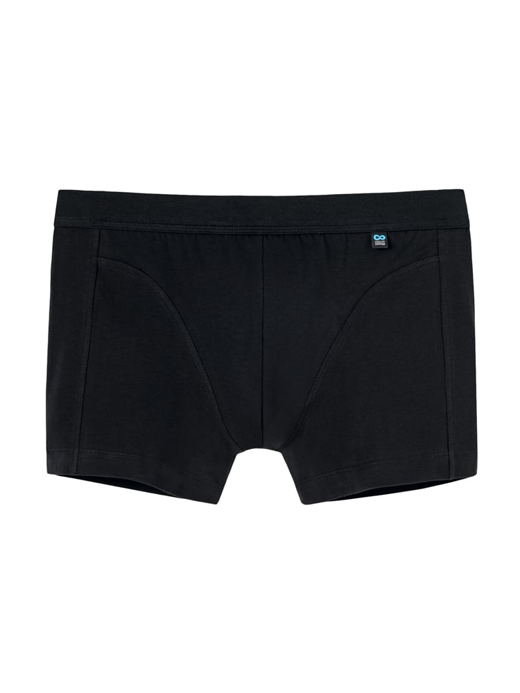 Long Life Cotton - Short