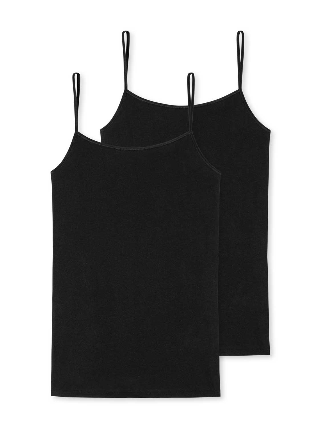 2p Spaghettitop - 95-5