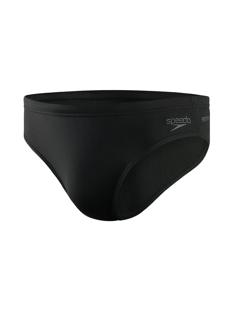 Eco+ Swimbrief - 7cm
