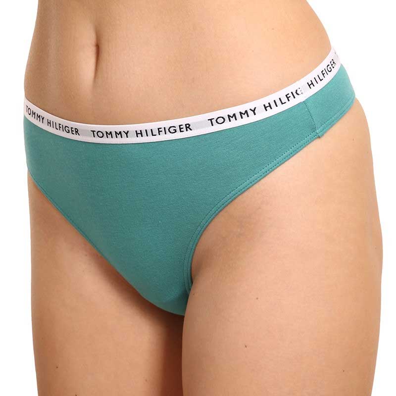 3p Strings - Stretch Cotton 5