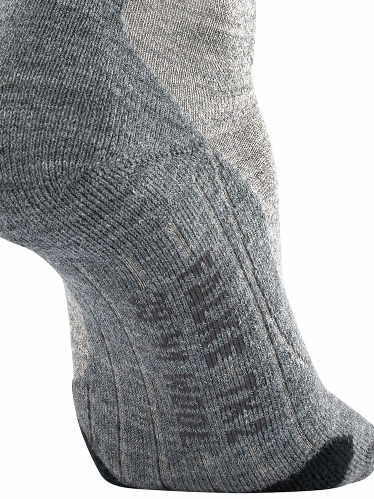 Wandelsokken - TK2 Wool Men 4