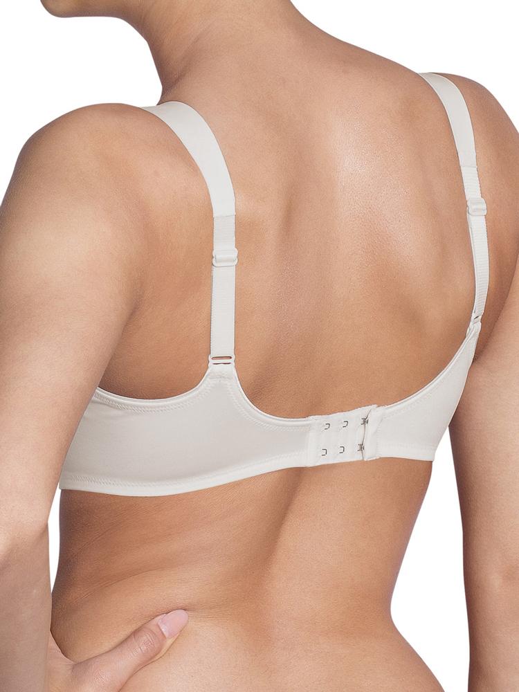 Essential Minimizer BH (beugel) 3