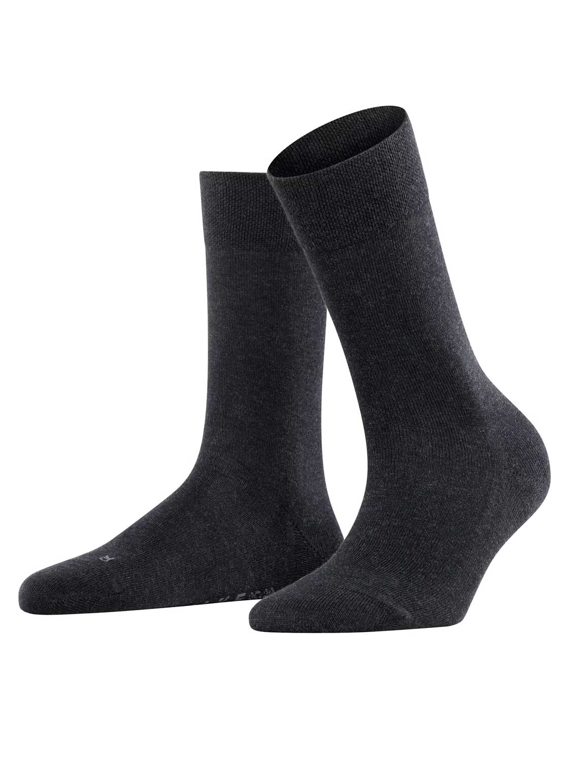 Sokken - Sensitive London - Dames