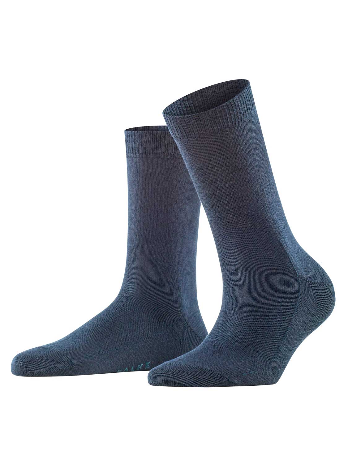 Sokken - Family - Dames