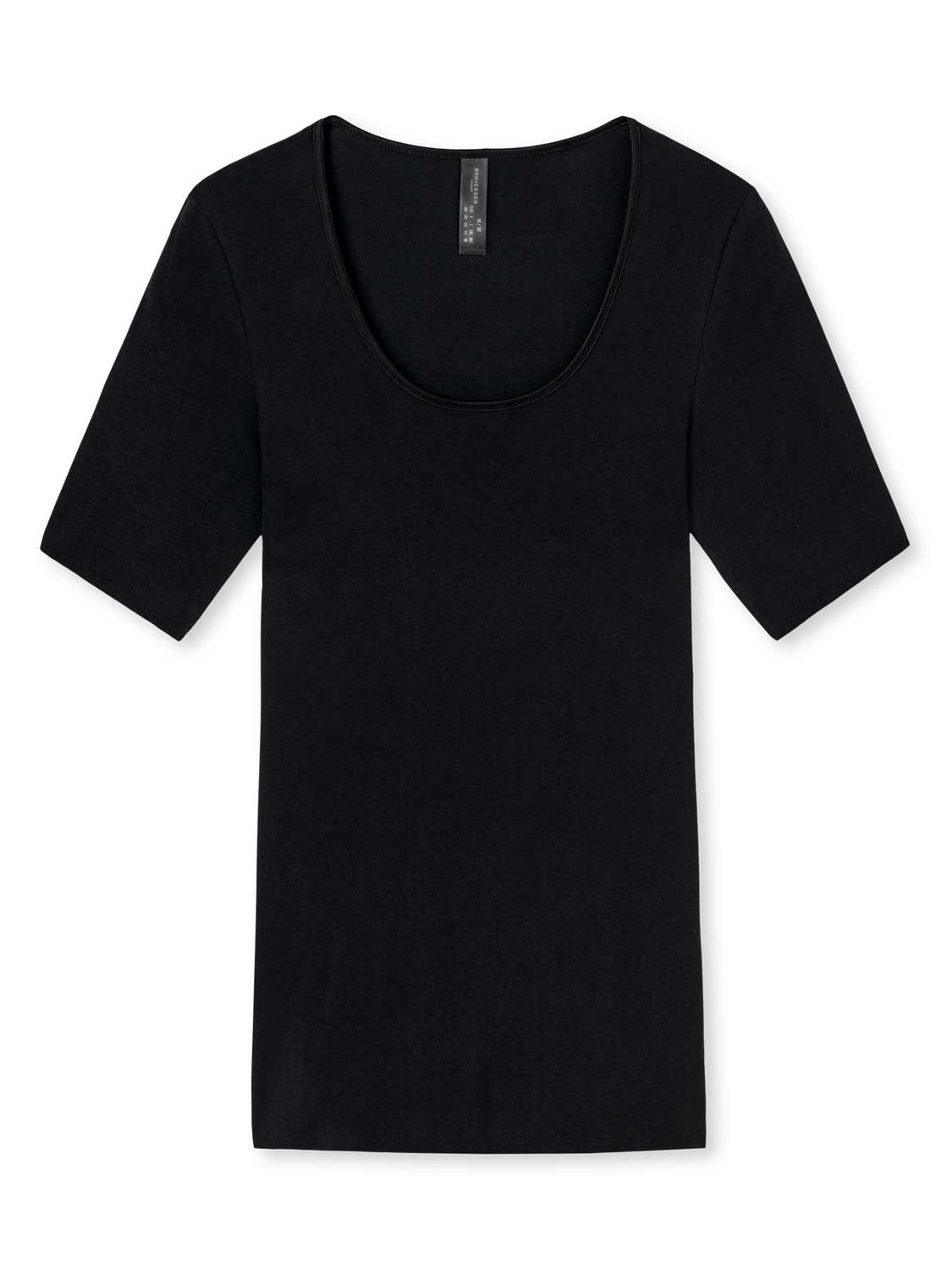 Spencer 1/2 - Luxury