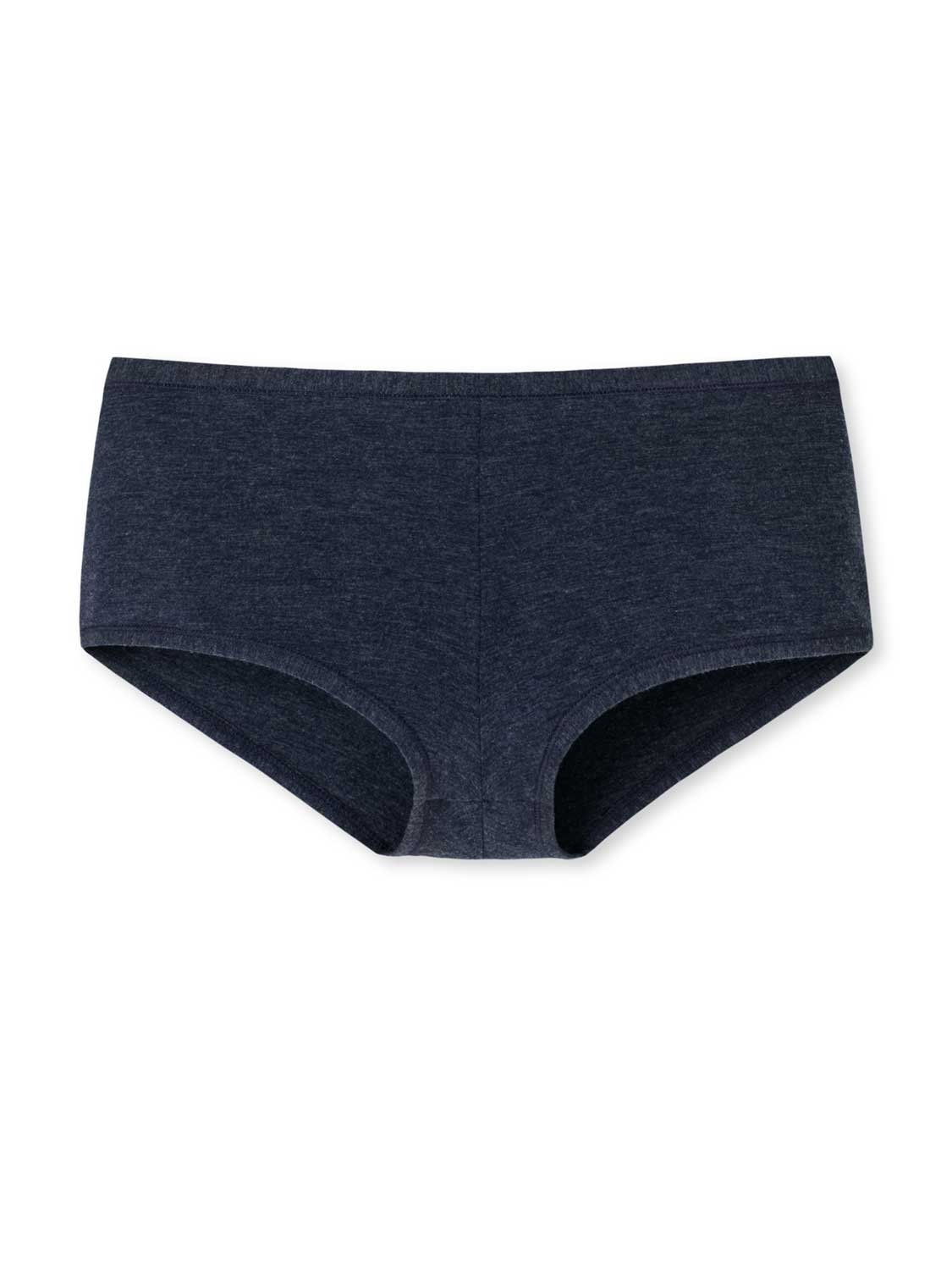 Short - Personal Fit