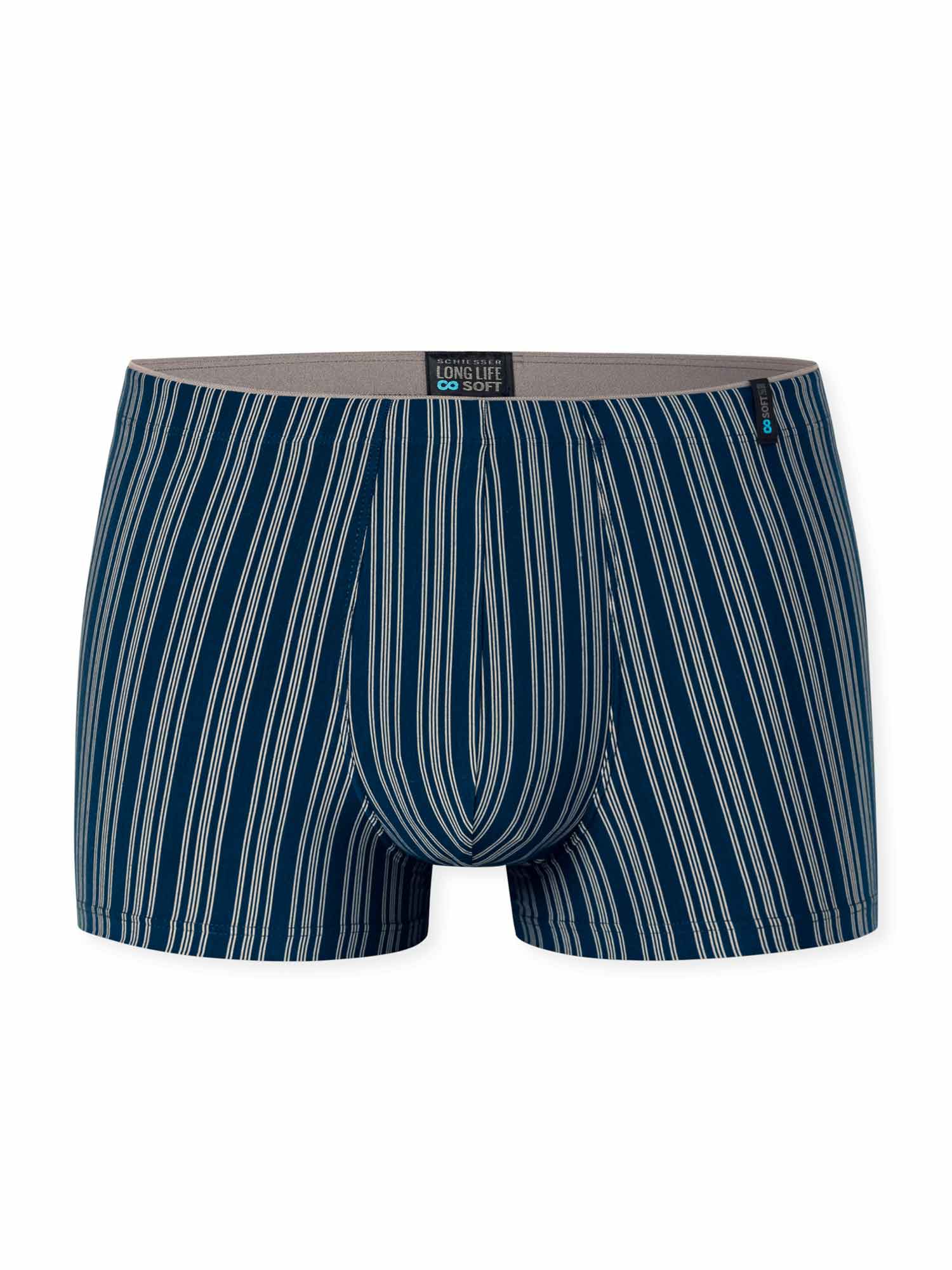 Shorts - Long Life Soft