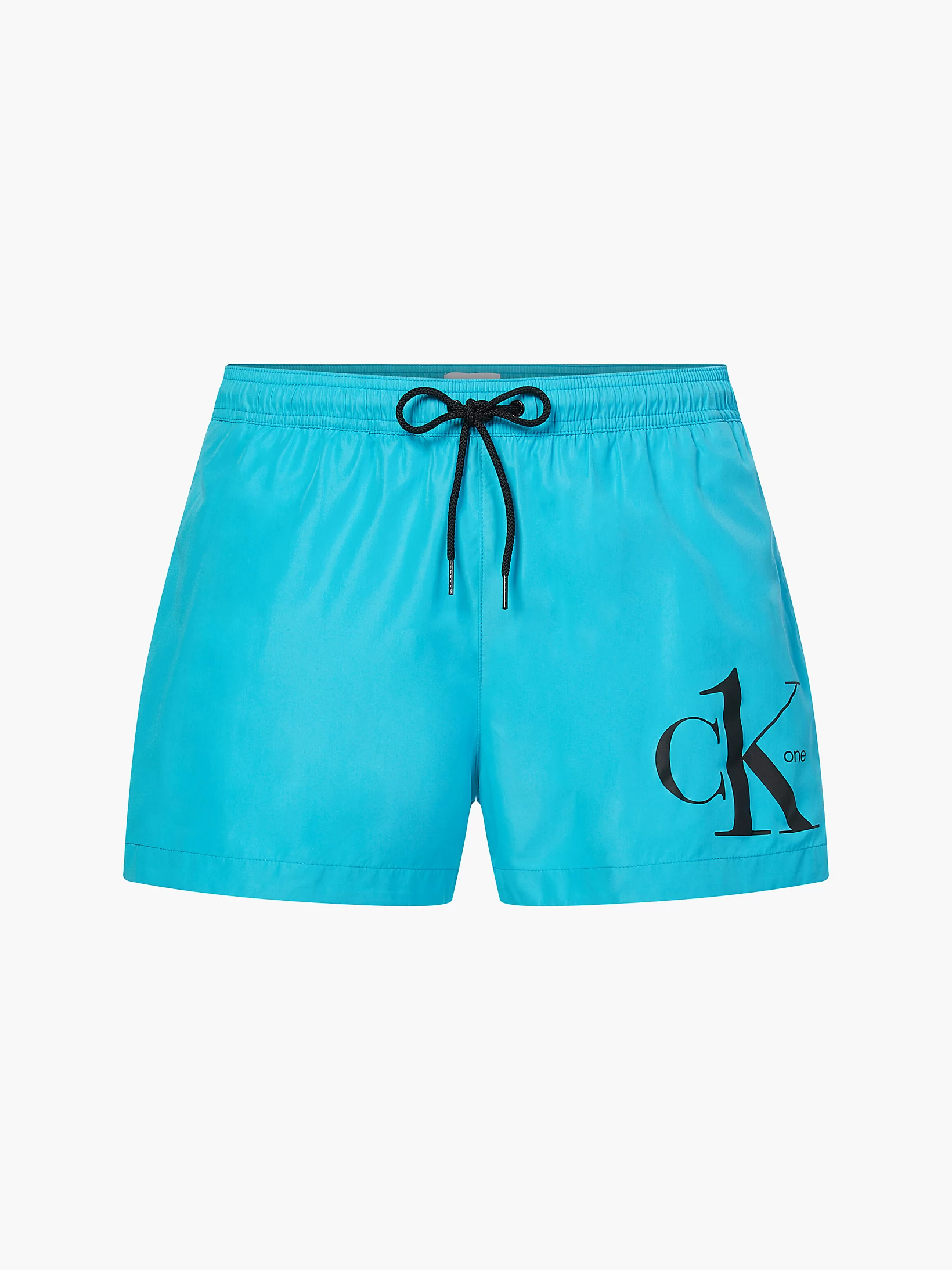 Swimshort - Short - CK One