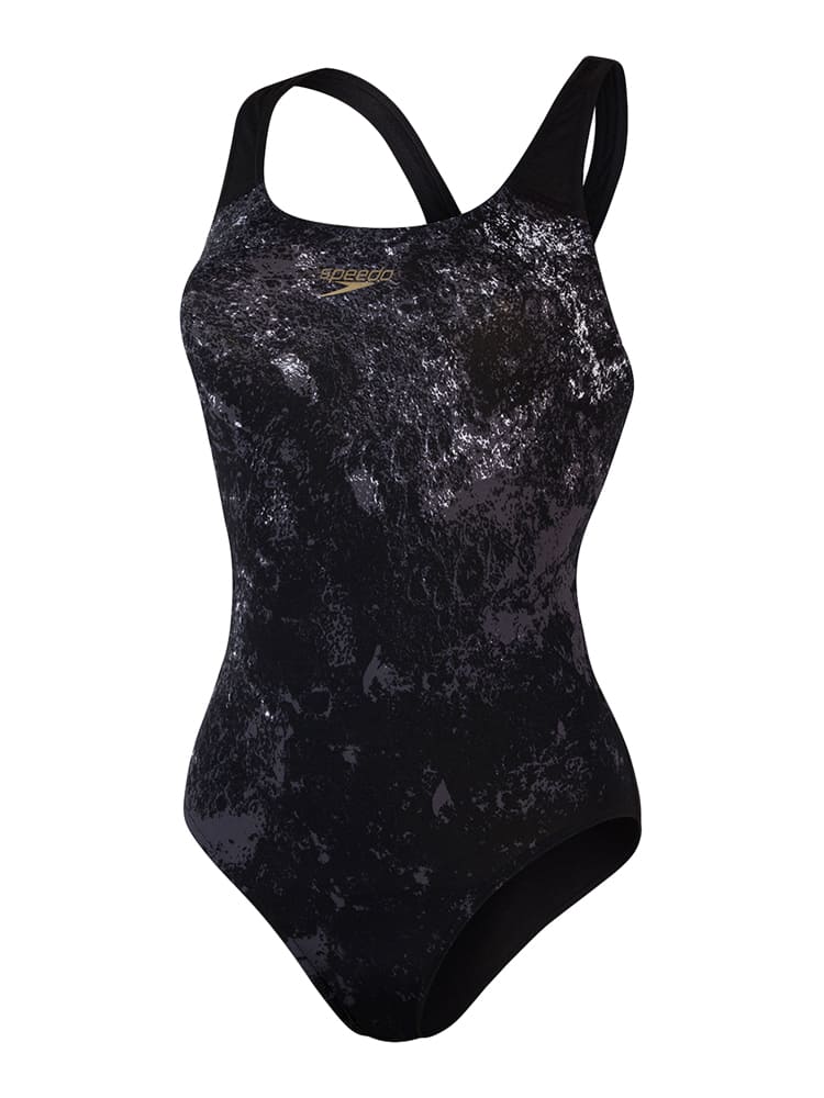 Eco Powerback - Digital