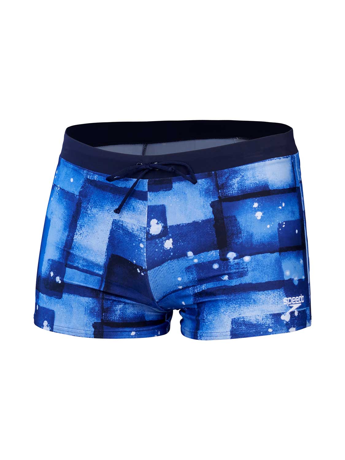 Eco Aquashort - Valmilton