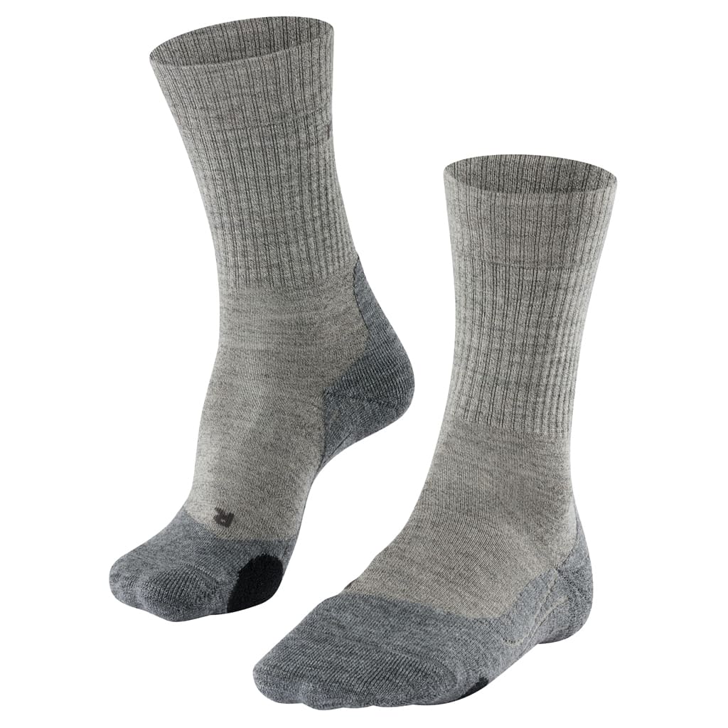 Wandelsokken - TK2 Wool Men 6