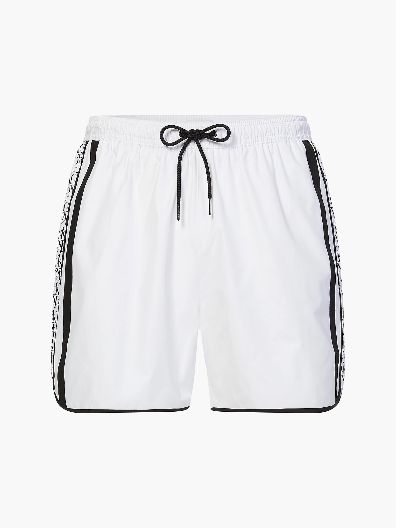 Swimshort - Medium - Runner
