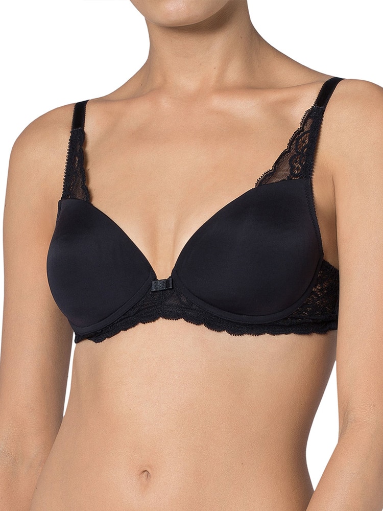 Amourette Spotlight WP (voorgevormd) 2