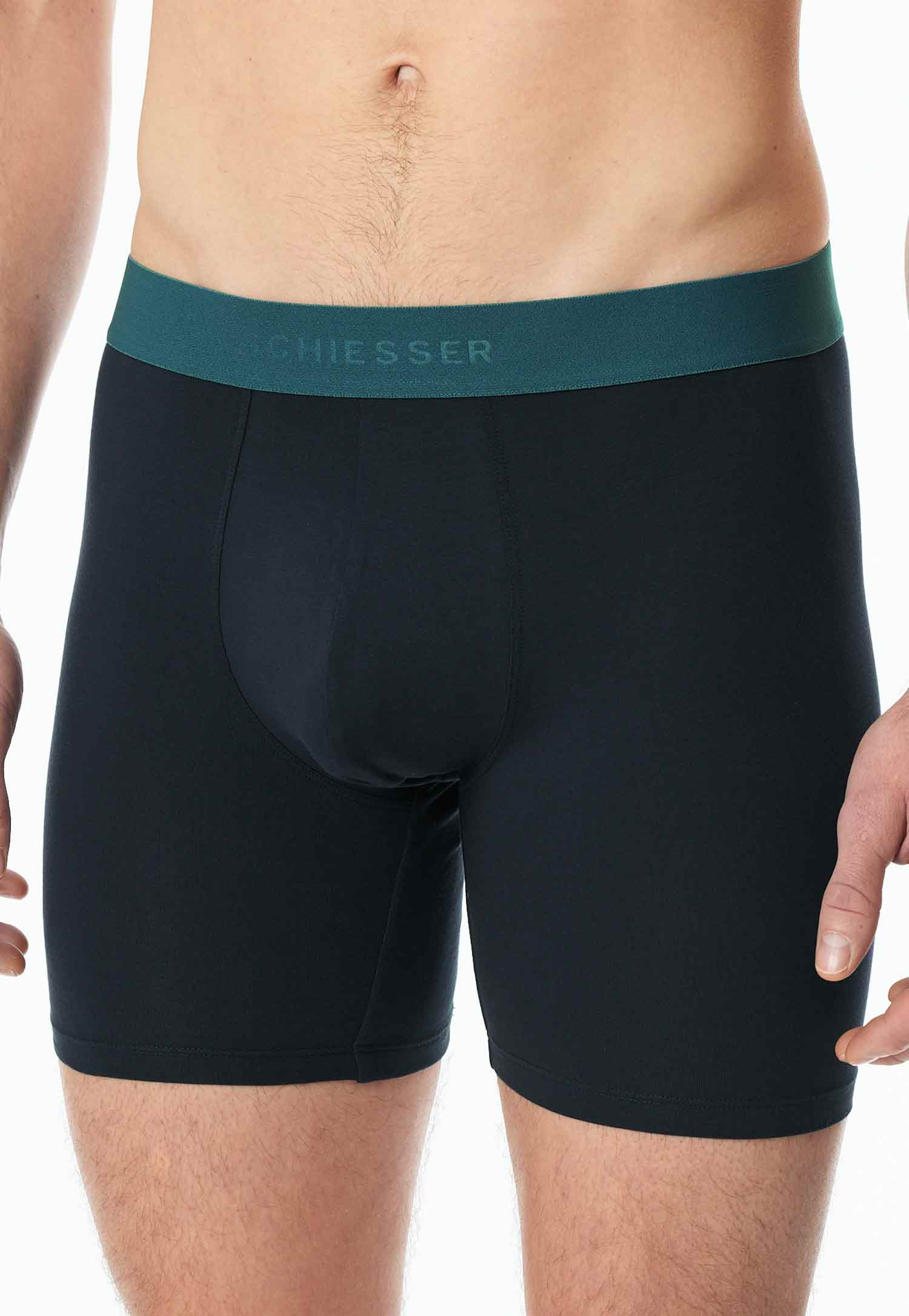 2p Long Short - 95/5 3