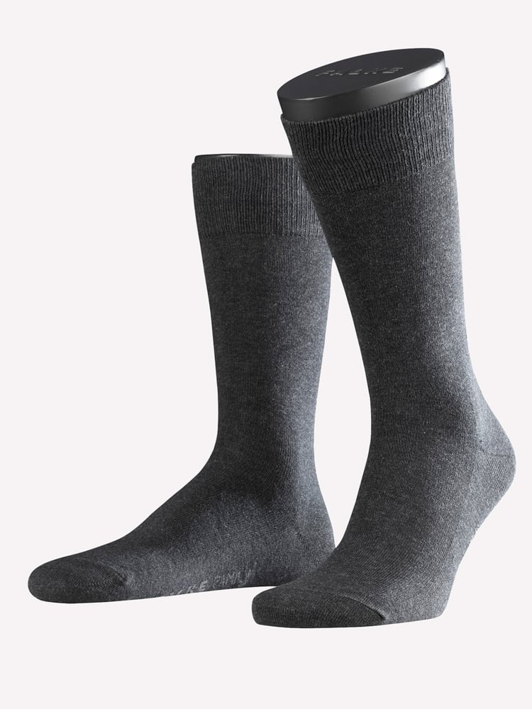 Sokken - Family Heren