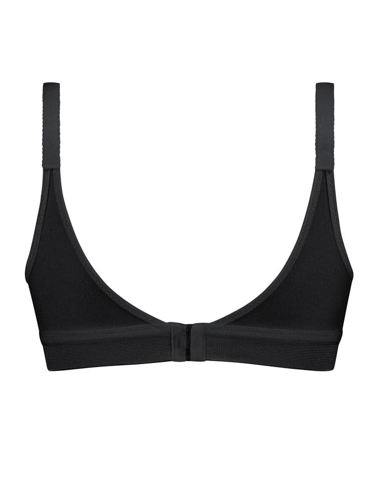 Triaction Workout N (zonder beugel) 4