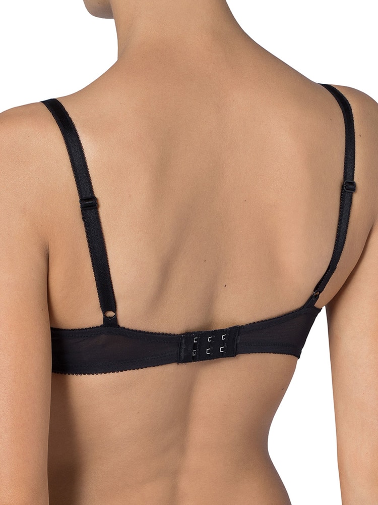 Amourette Spotlight WP (voorgevormd) 3