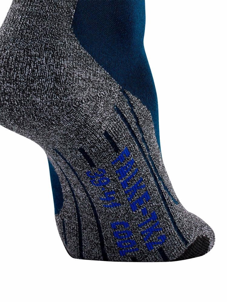 Wandelsokken - TK2 Cool Men 4