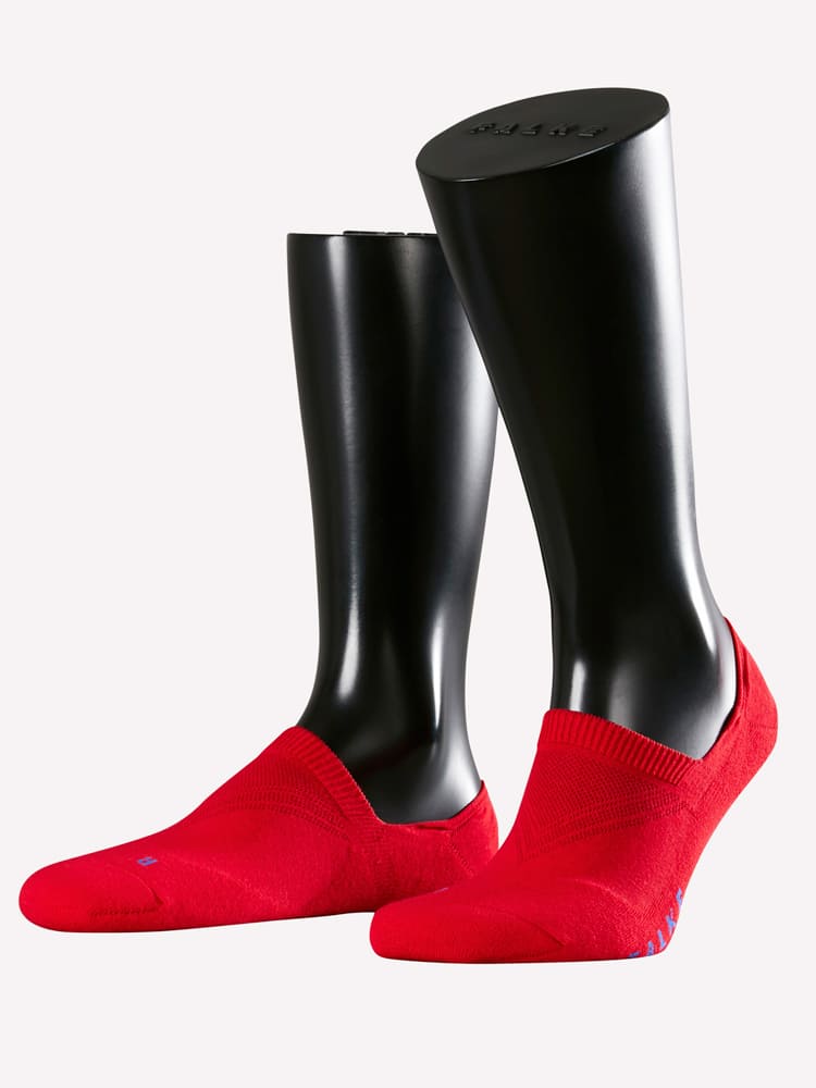 Invisible Sokken - Cool Kick 1