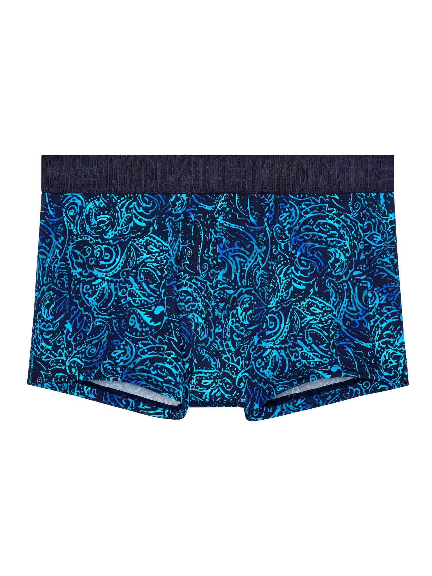 Boxer Briefs - Funky styles