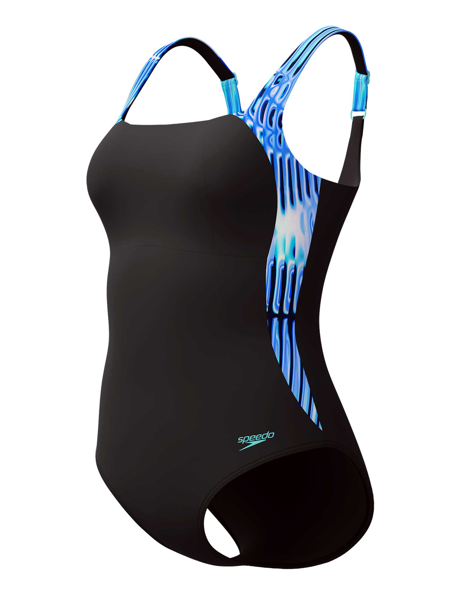 Shaping - Lunalustre