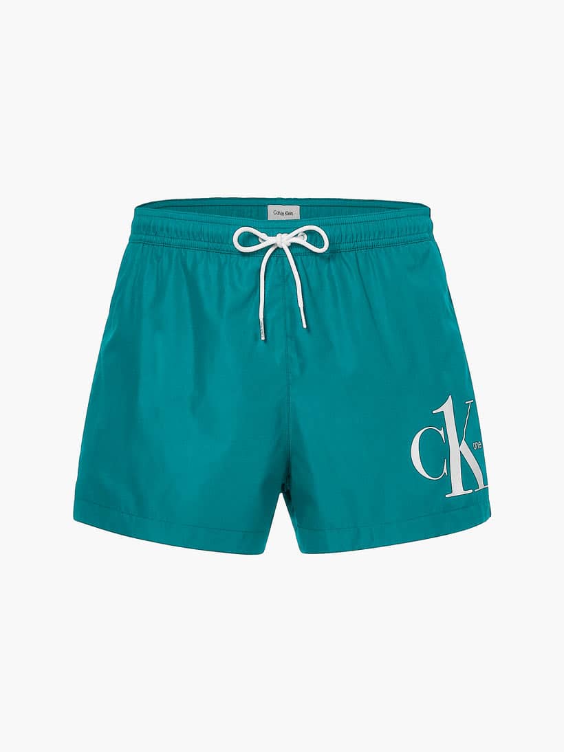 Swimshort - Short - CK One