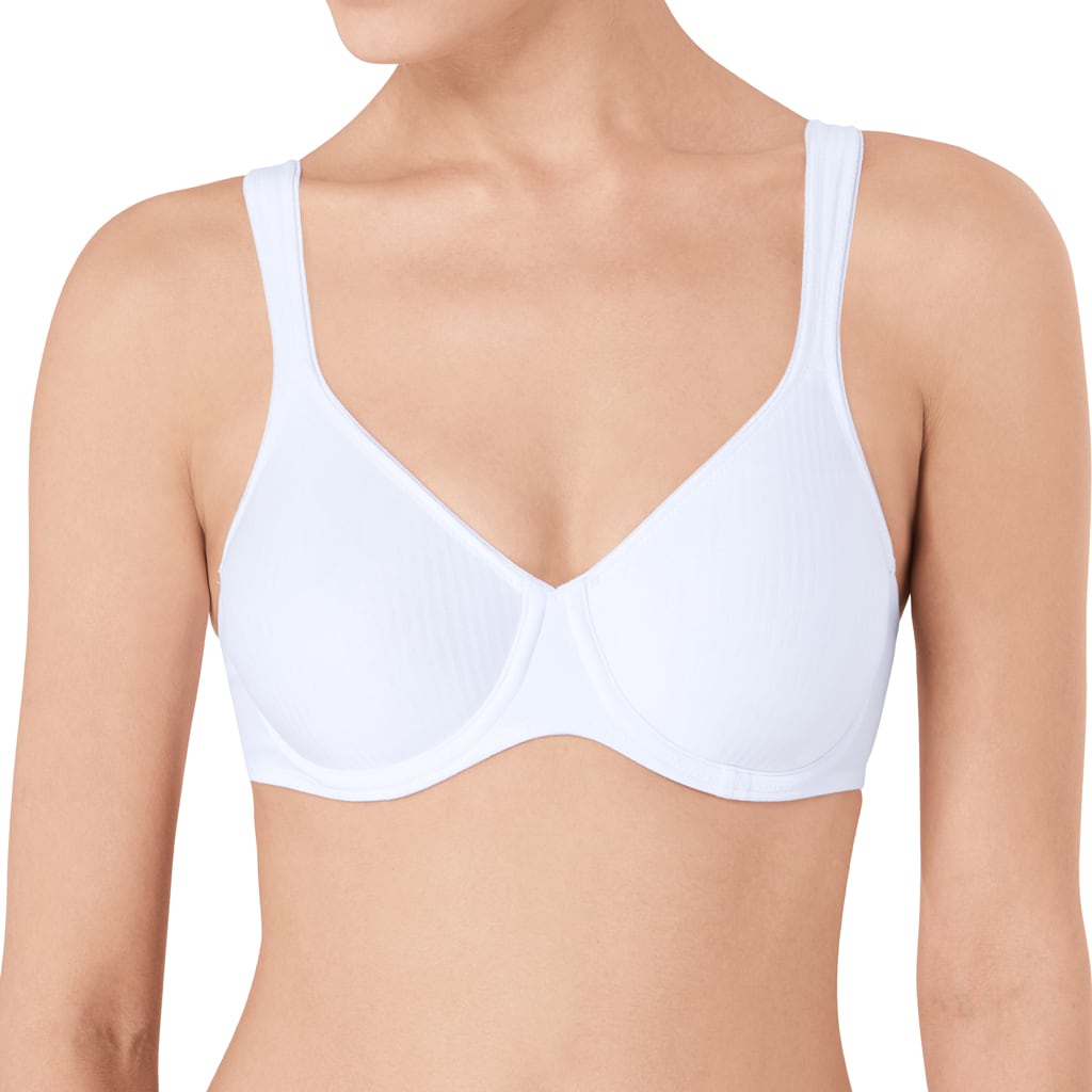 Modern Soft + Cotton W (beugel) 2