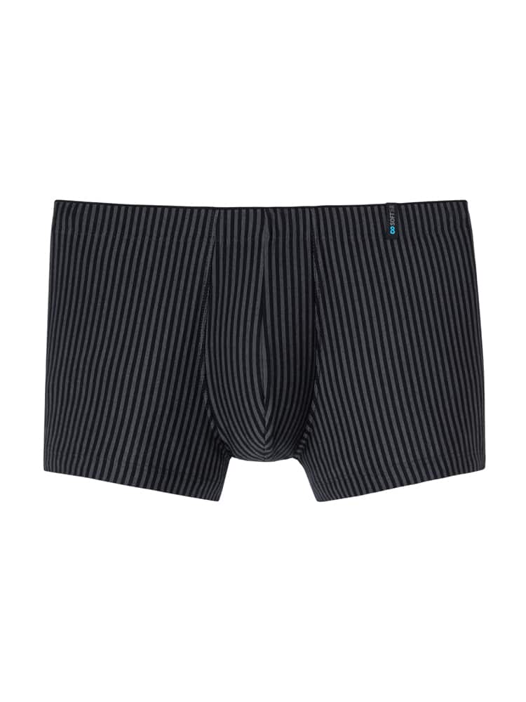 Long Life Soft - Short