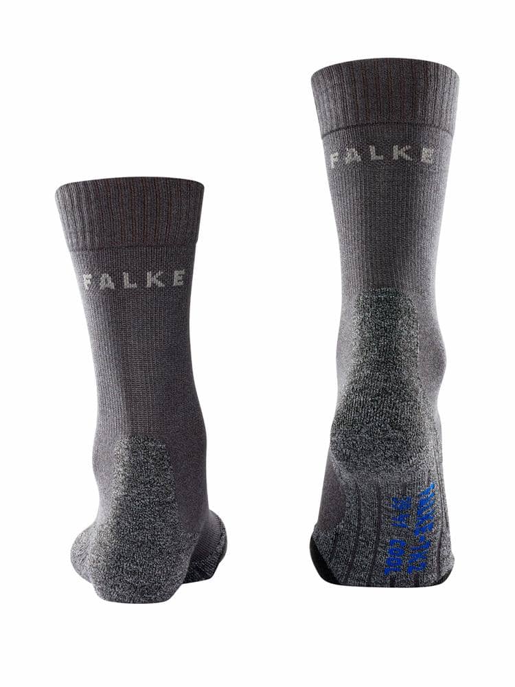 Wandelsokken - TK2 Cool Women 3