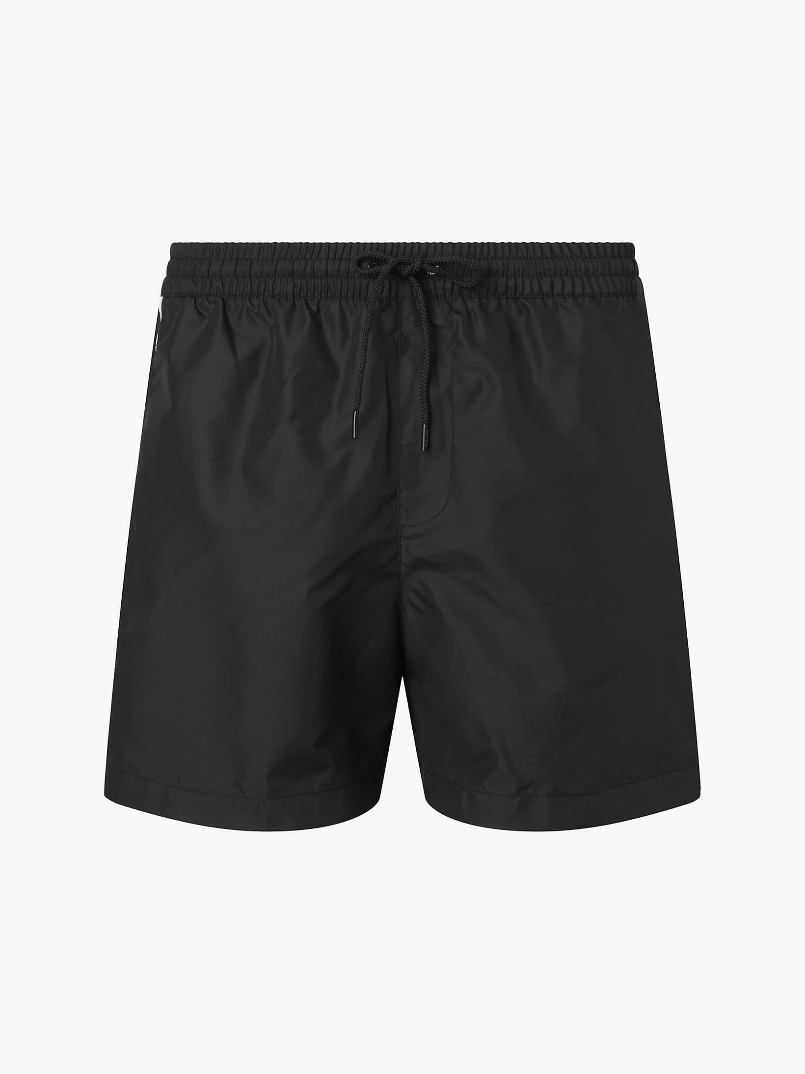 Swimshort - Medium