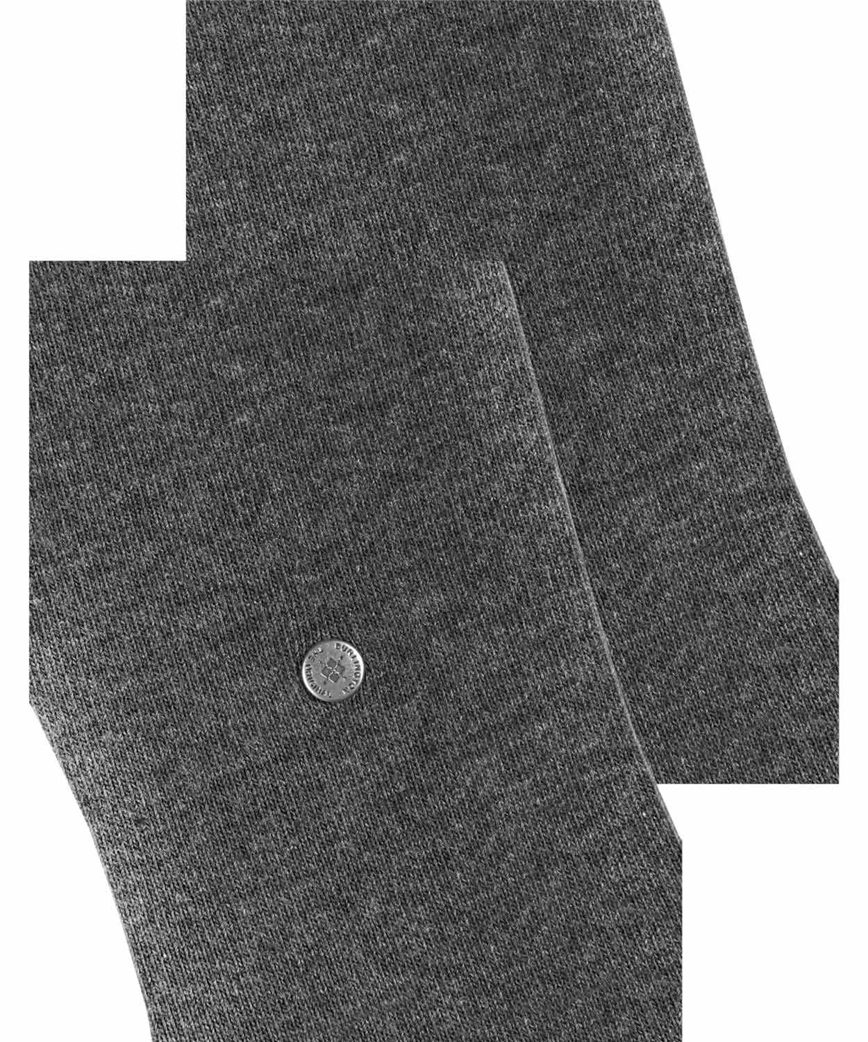 2p Sokken - Every Day 4