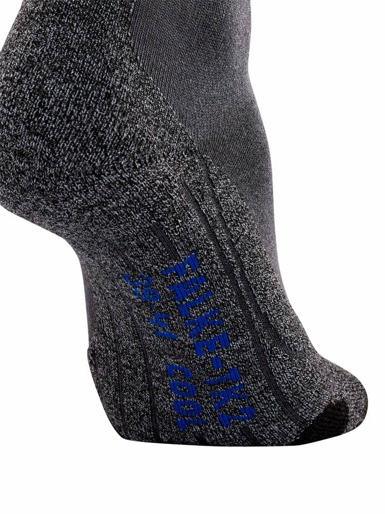 Wandelsokken - TK2 Cool Women 4