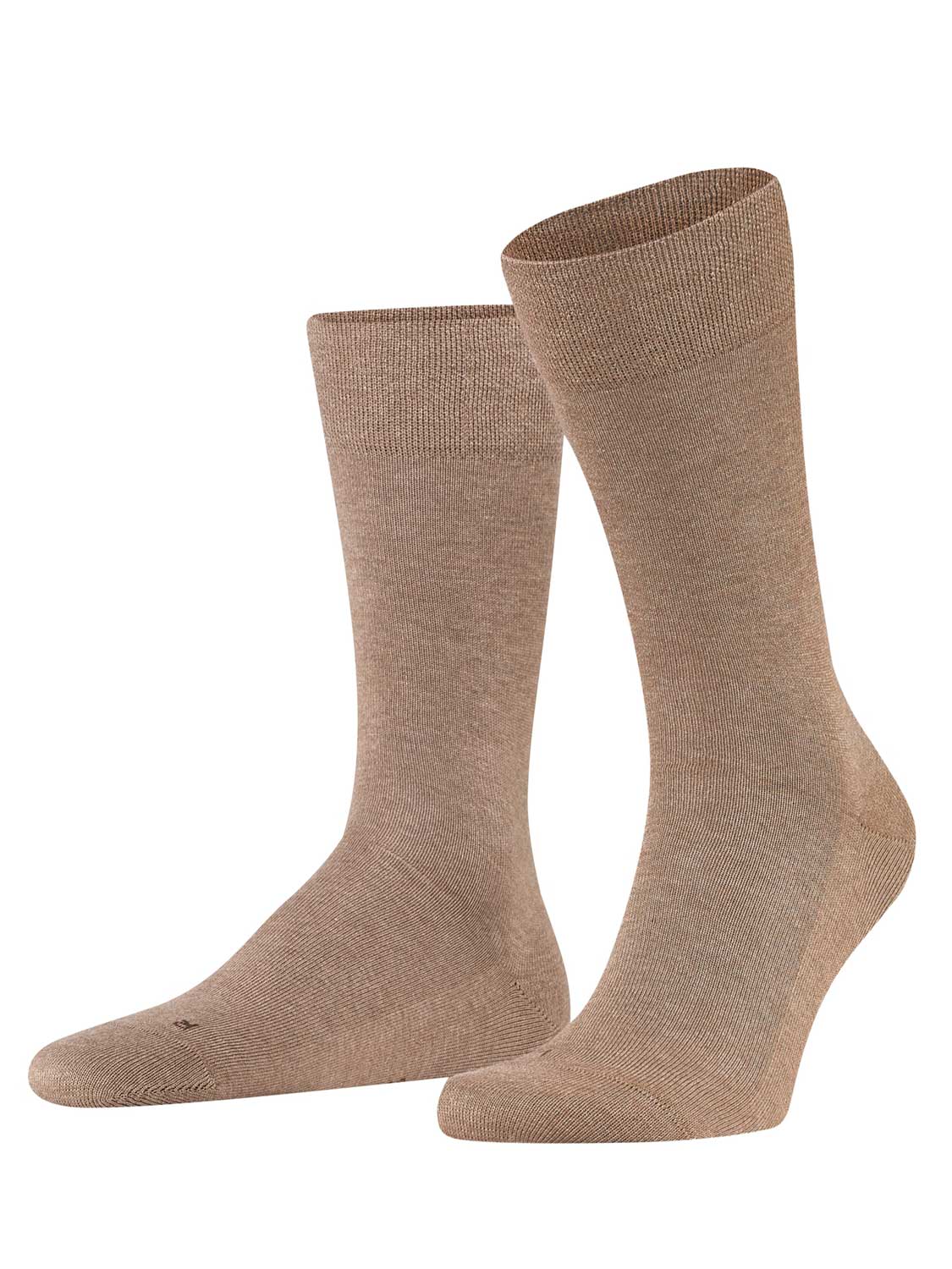 Sokken - Sensitive London - Heren