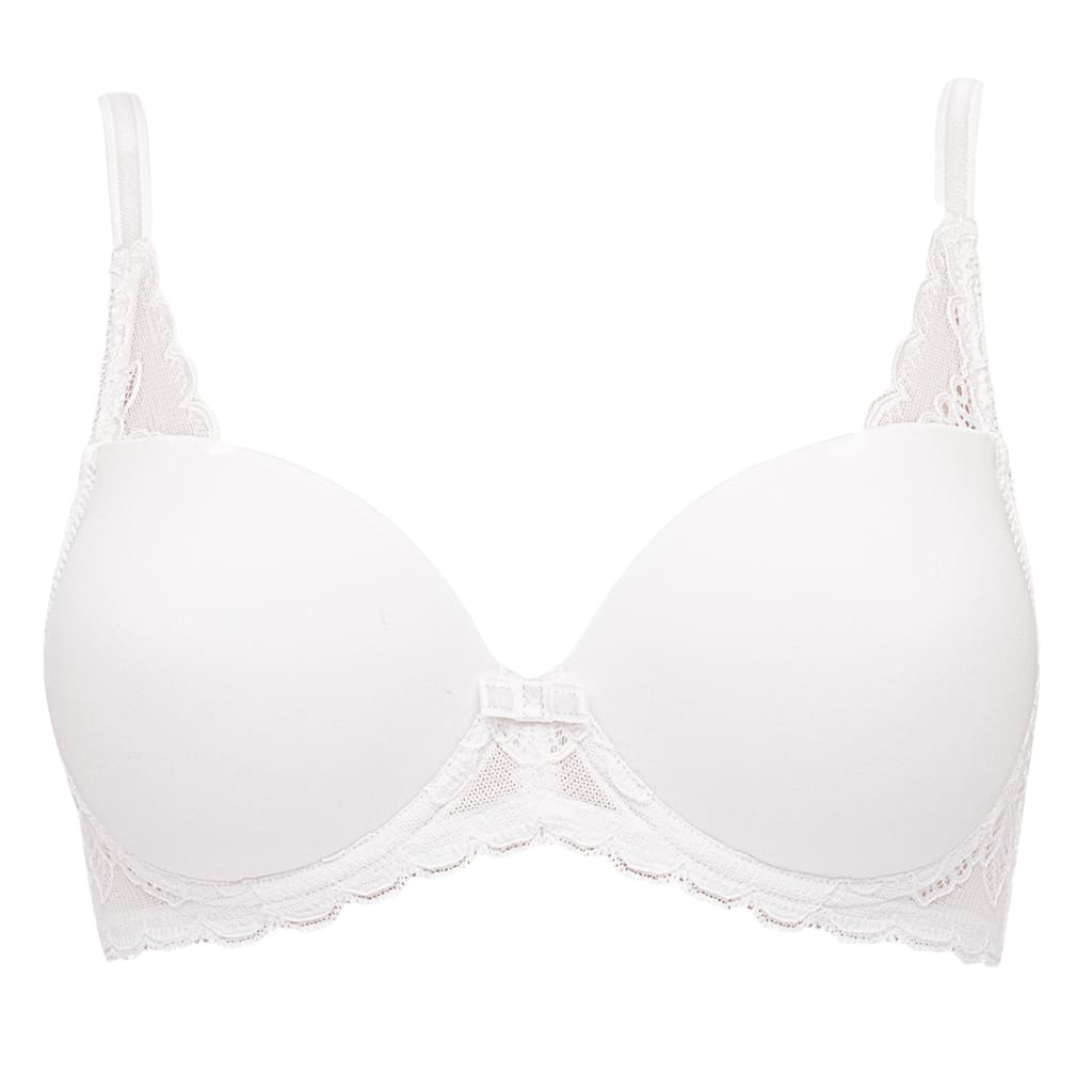 Amourette Spotlight WP (voorgevormd) 4