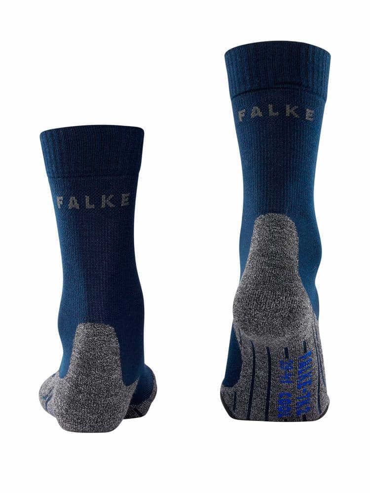 Wandelsokken - TK2 Cool Men 3