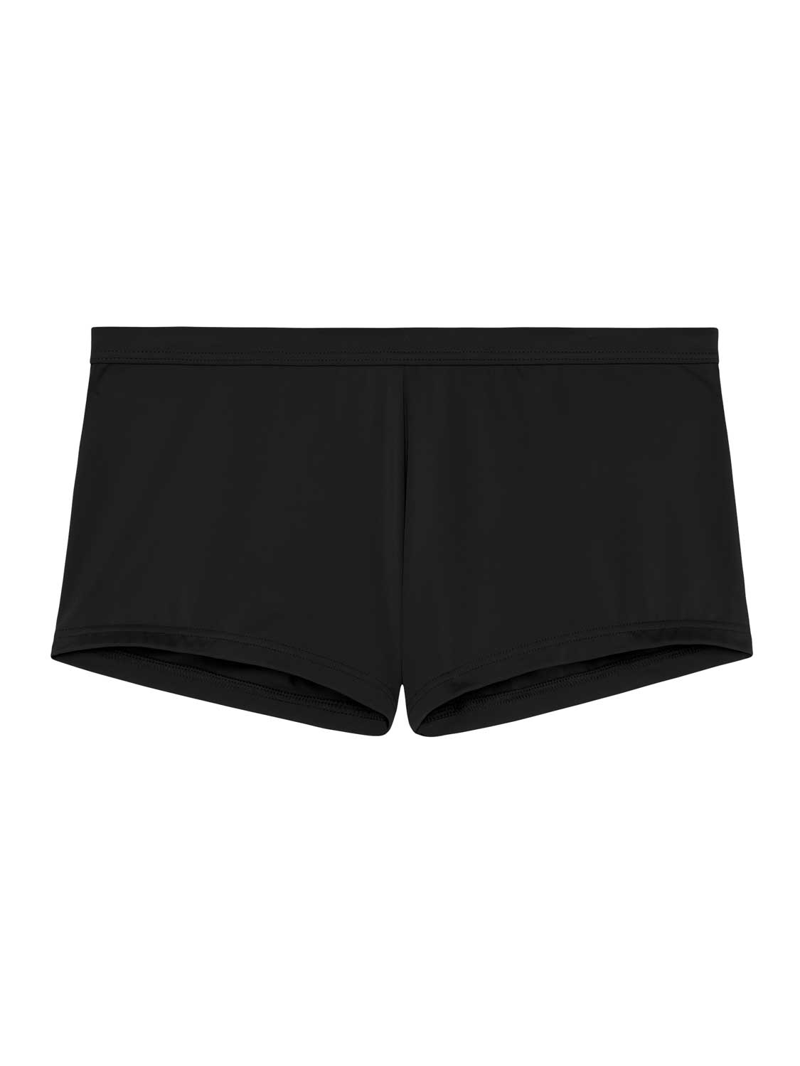 Swim Shorts - Sea Life