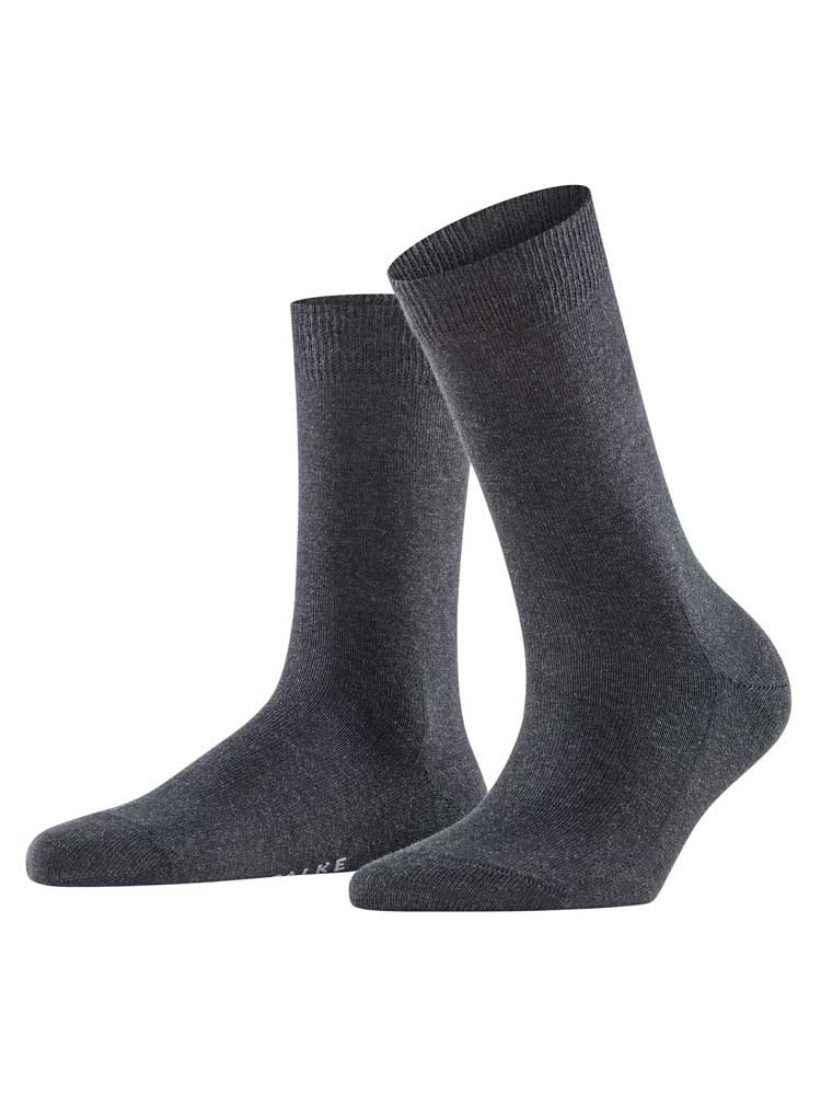 Sokken - Family - Dames