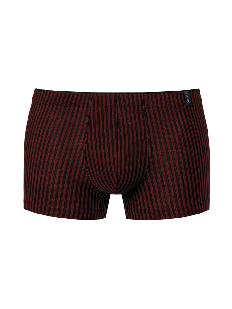 Long Life Soft - Short