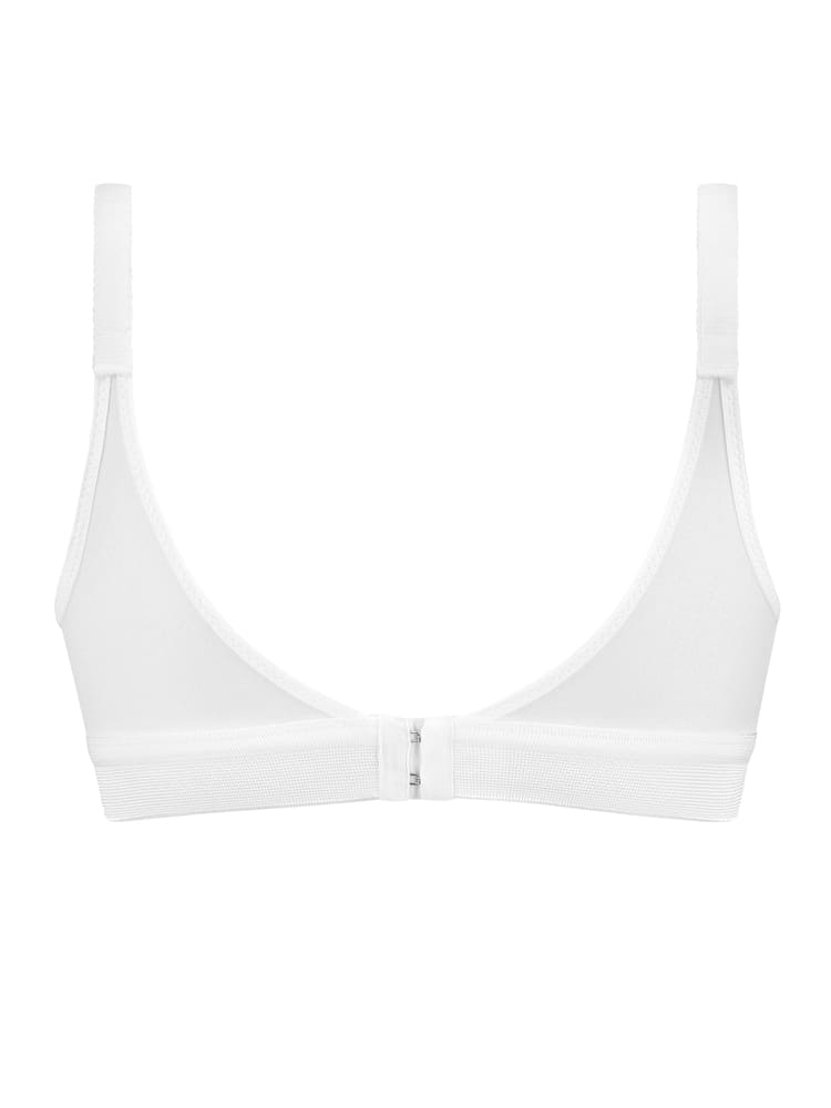 Triaction Workout N (zonder beugel) 3