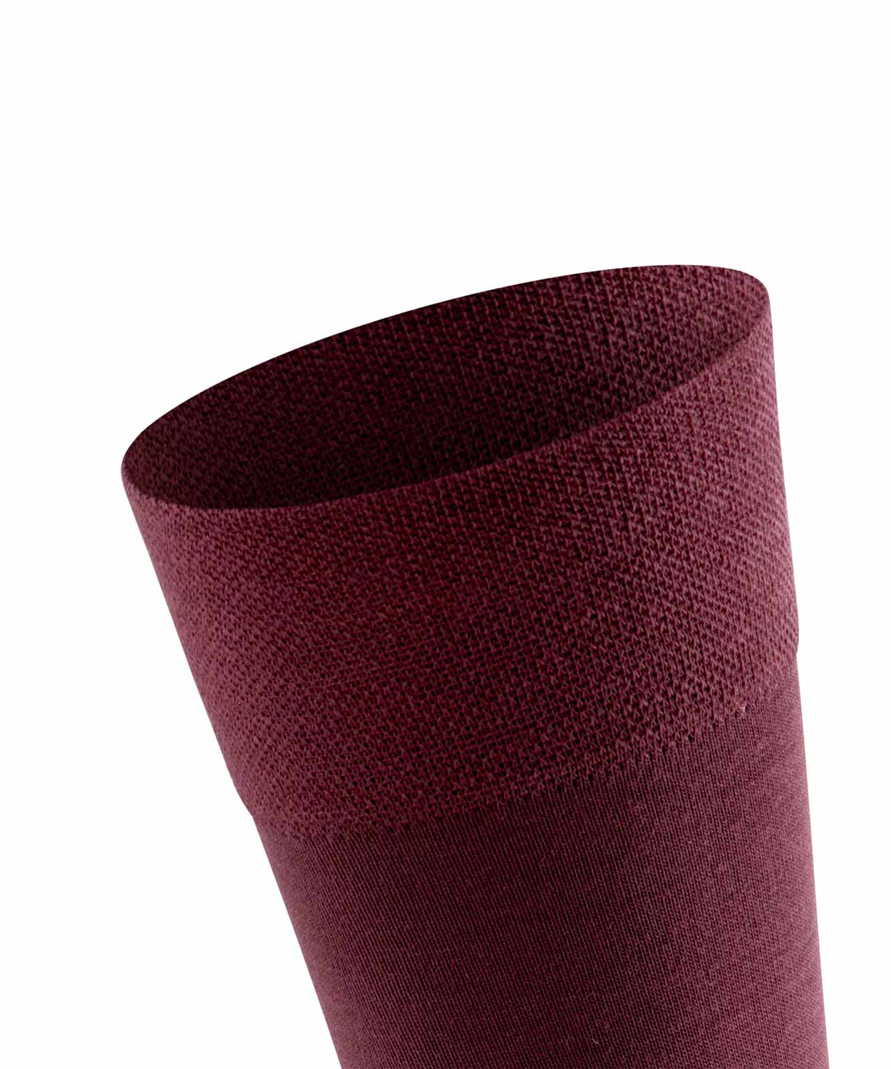 Sokken - Sensitive Berlin - Heren 4